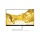 AOC 27'' I2781FH Czarny - 305240 - zdjęcie 4